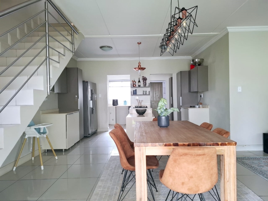 3 Bedroom Property for Sale in Kyalami Hills Gauteng