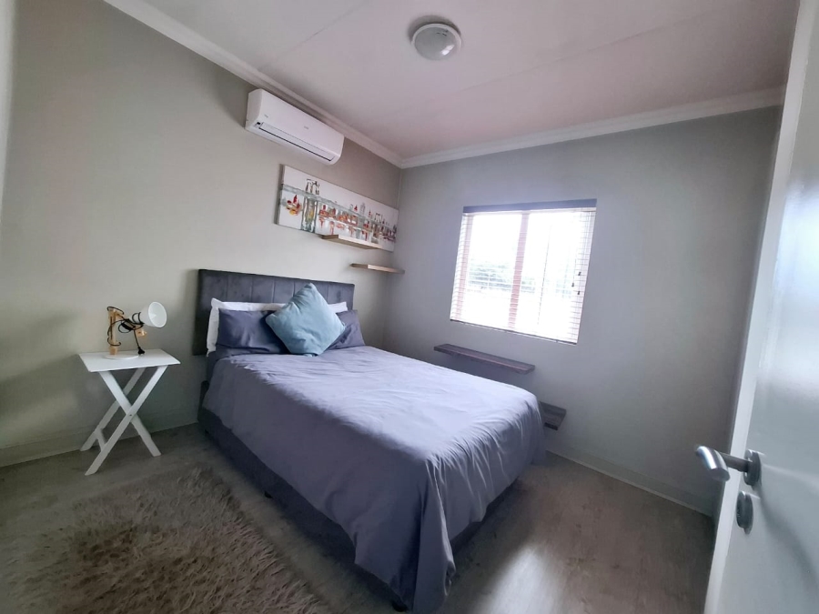 3 Bedroom Property for Sale in Kyalami Hills Gauteng