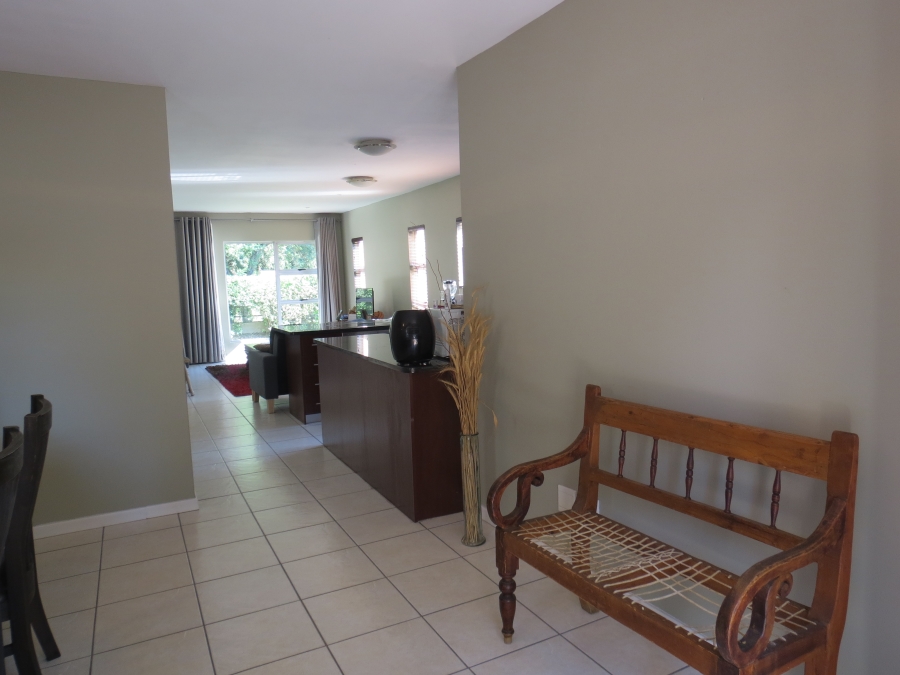 3 Bedroom Property for Sale in Greenstone Hill Gauteng