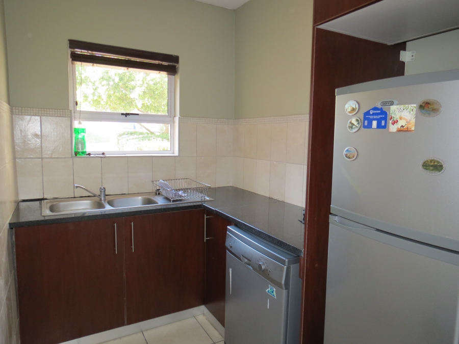 3 Bedroom Property for Sale in Greenstone Hill Gauteng