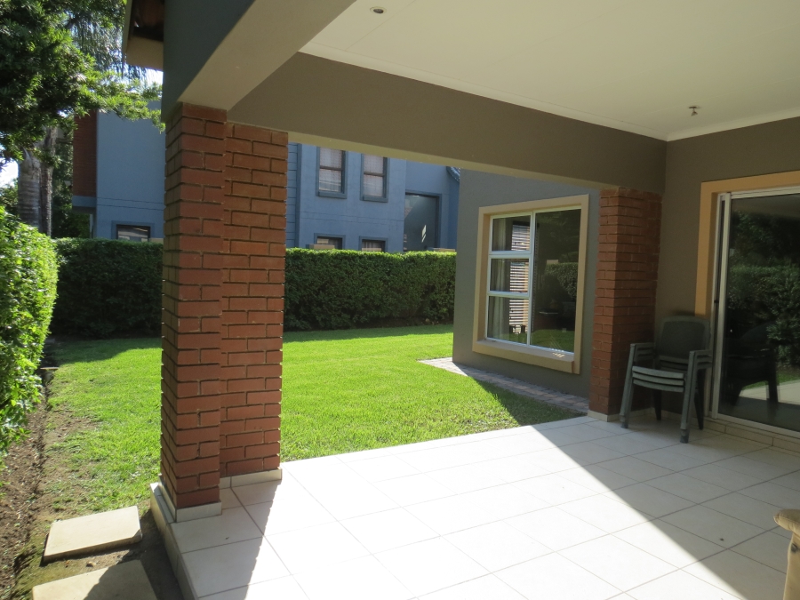 3 Bedroom Property for Sale in Greenstone Hill Gauteng