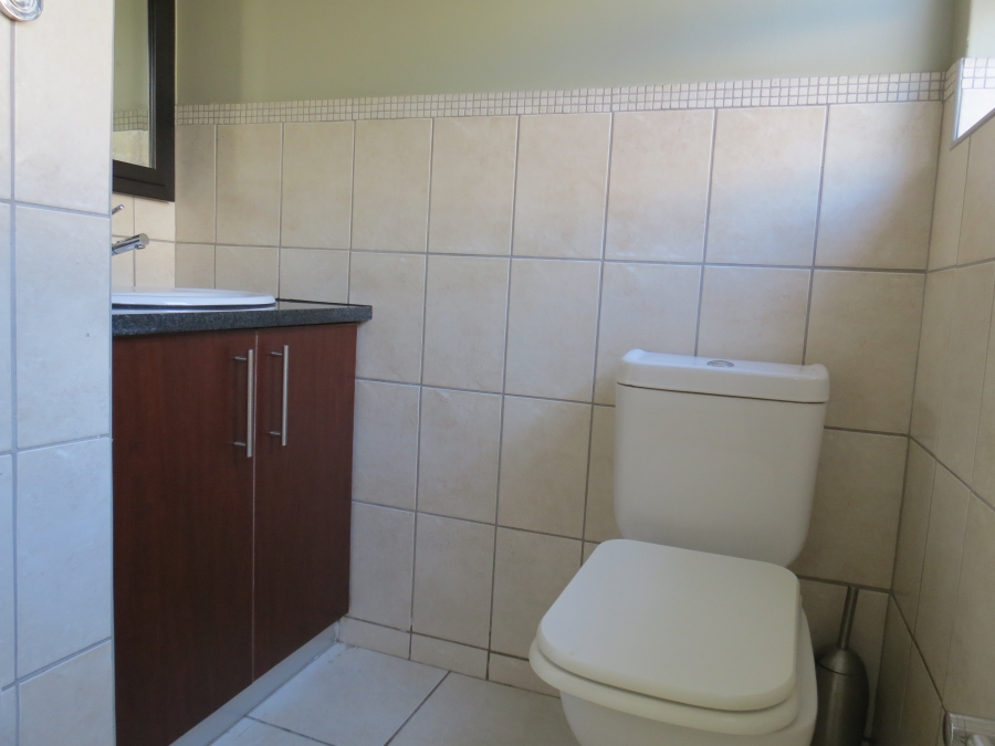 3 Bedroom Property for Sale in Greenstone Hill Gauteng