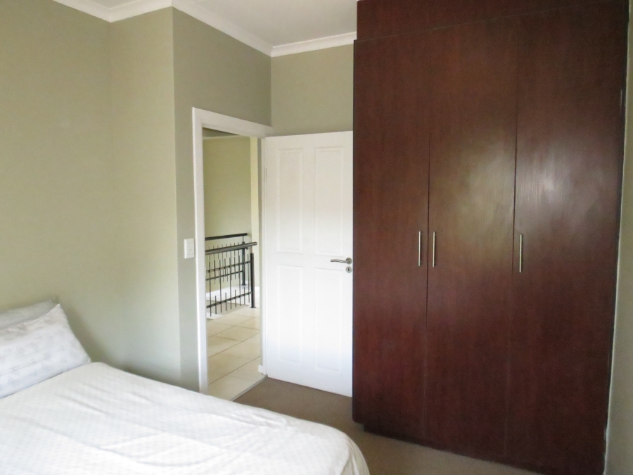 3 Bedroom Property for Sale in Greenstone Hill Gauteng