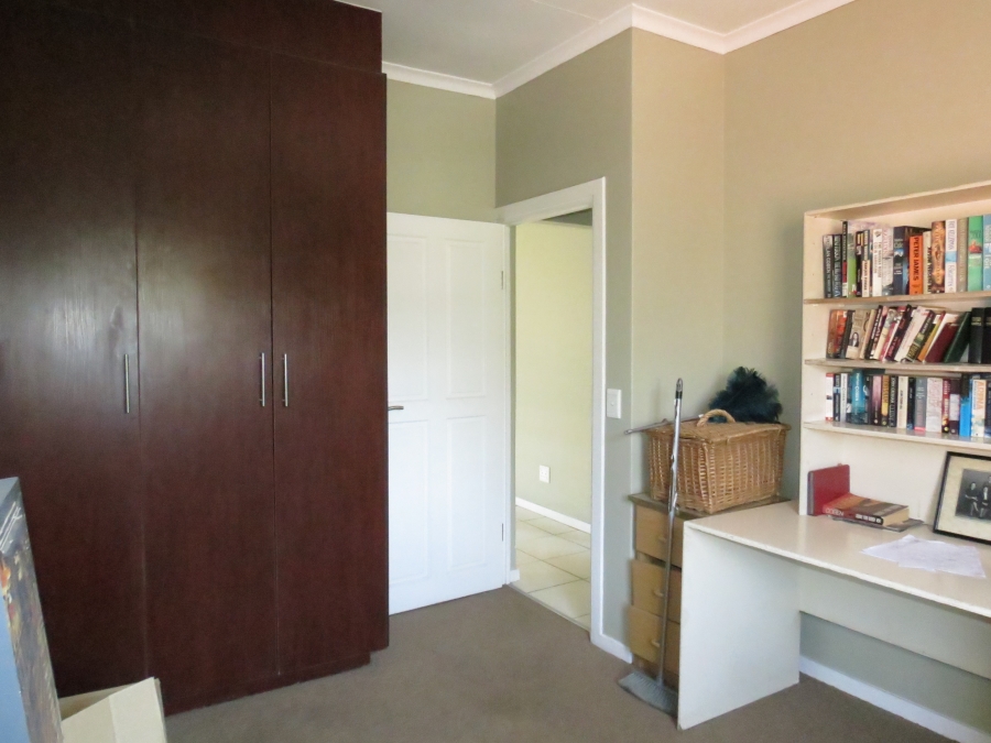 3 Bedroom Property for Sale in Greenstone Hill Gauteng