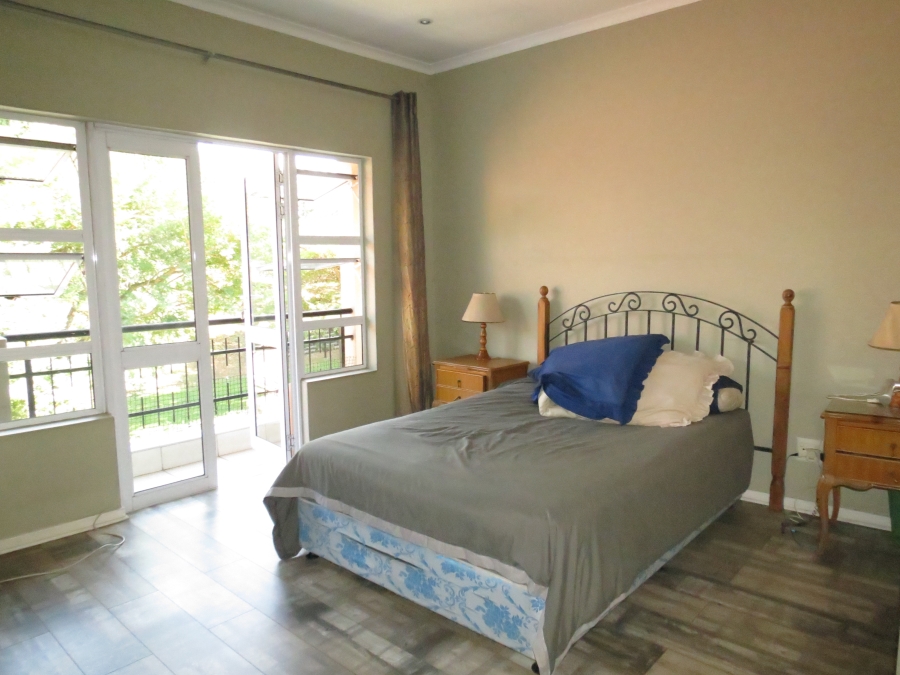 3 Bedroom Property for Sale in Greenstone Hill Gauteng