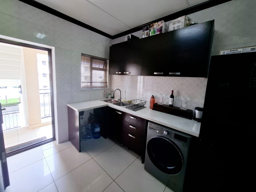 2 Bedroom Property for Sale in Carlswald Gauteng