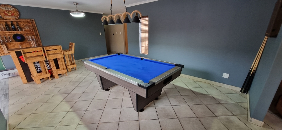 3 Bedroom Property for Sale in Wierda Park Gauteng