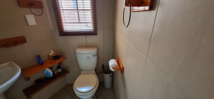 3 Bedroom Property for Sale in Wierda Park Gauteng