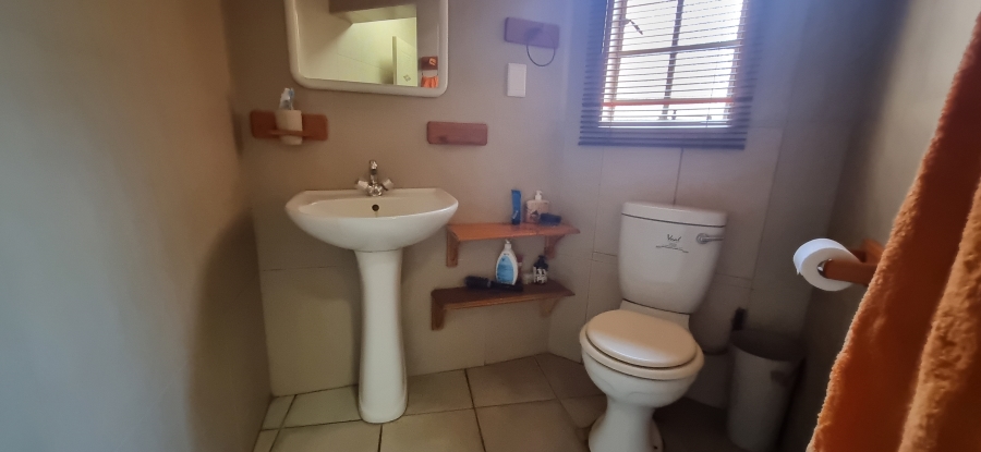 3 Bedroom Property for Sale in Wierda Park Gauteng