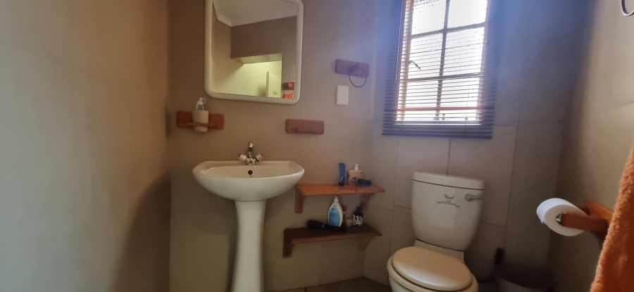 3 Bedroom Property for Sale in Wierda Park Gauteng