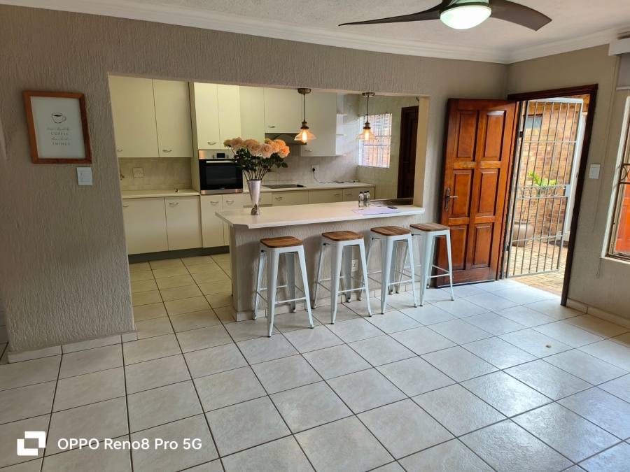 3 Bedroom Property for Sale in Eden Glen Gauteng