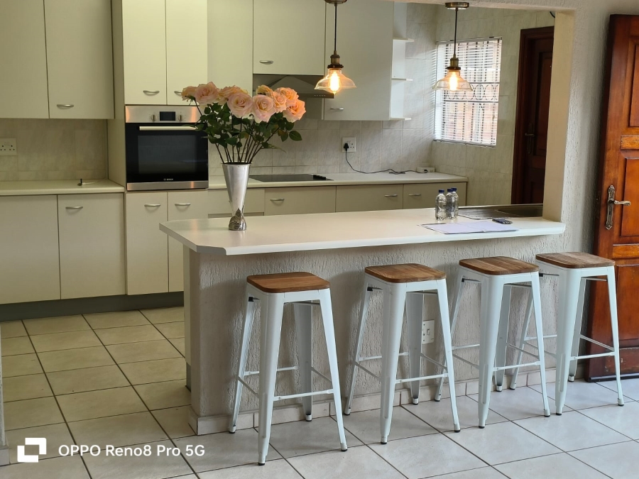 3 Bedroom Property for Sale in Eden Glen Gauteng