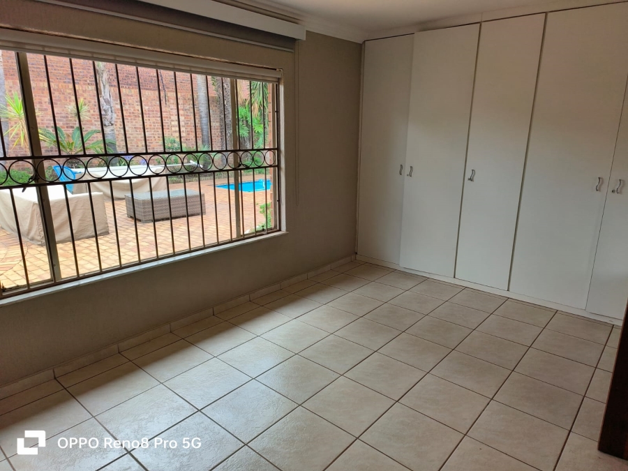 3 Bedroom Property for Sale in Eden Glen Gauteng