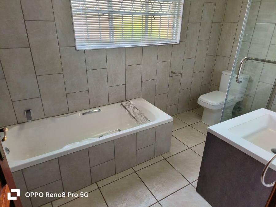 3 Bedroom Property for Sale in Eden Glen Gauteng