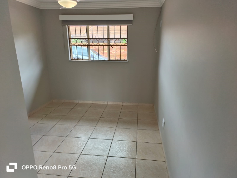 3 Bedroom Property for Sale in Eden Glen Gauteng