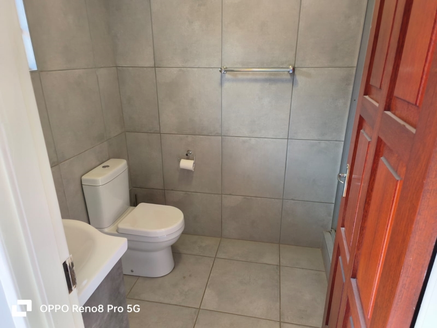 3 Bedroom Property for Sale in Eden Glen Gauteng