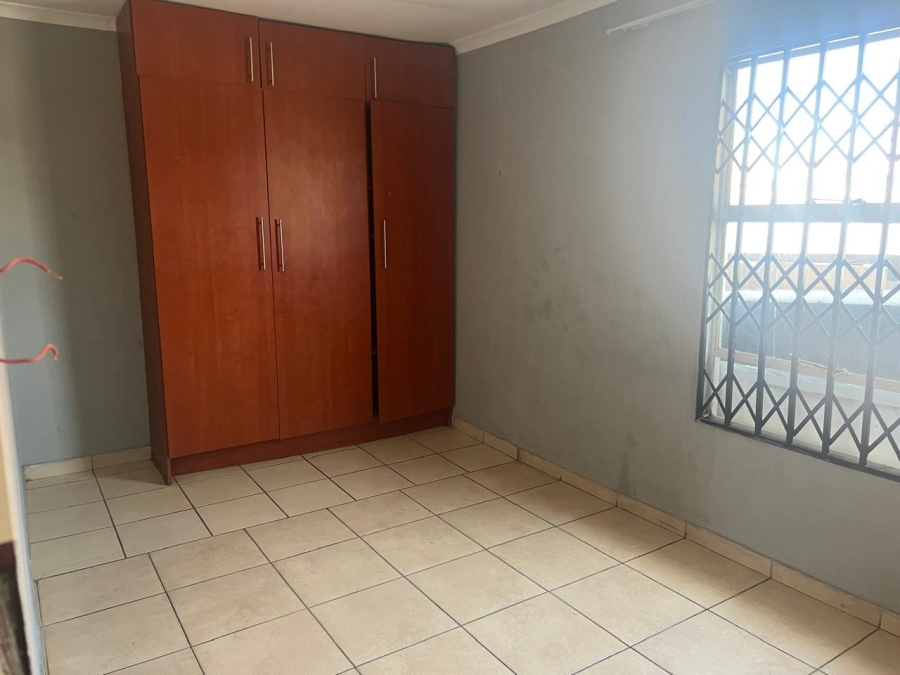 2 Bedroom Property for Sale in Klipfontein View Gauteng