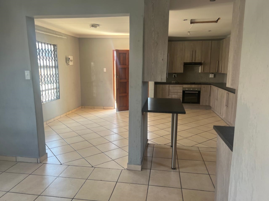 2 Bedroom Property for Sale in Klipfontein View Gauteng