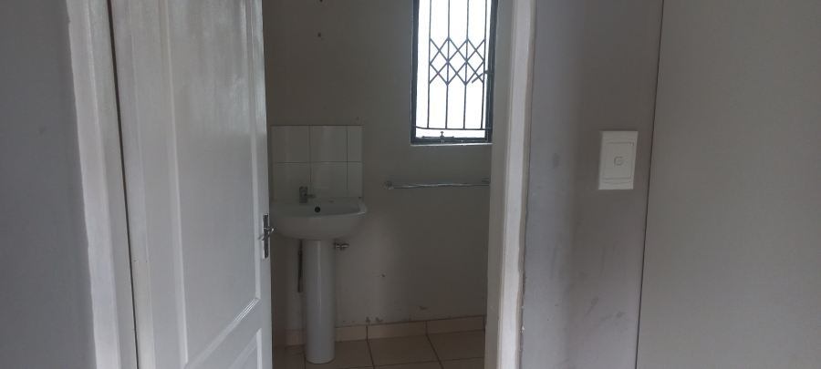 2 Bedroom Property for Sale in Klipfontein View Gauteng