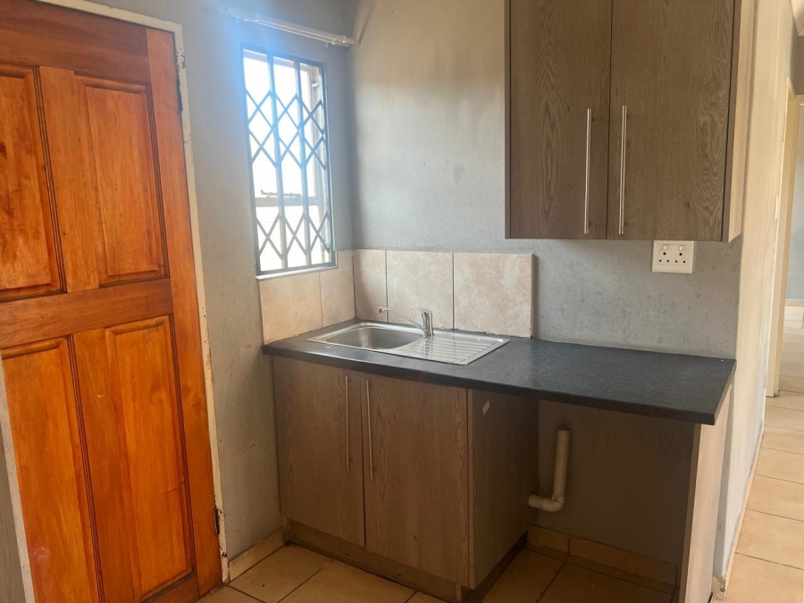 2 Bedroom Property for Sale in Klipfontein View Gauteng