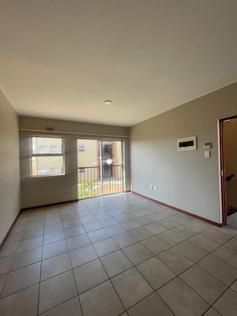 To Let 2 Bedroom Property for Rent in Kosmosdal Gauteng