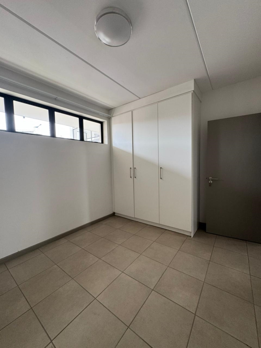 To Let 2 Bedroom Property for Rent in Elardus Park Gauteng