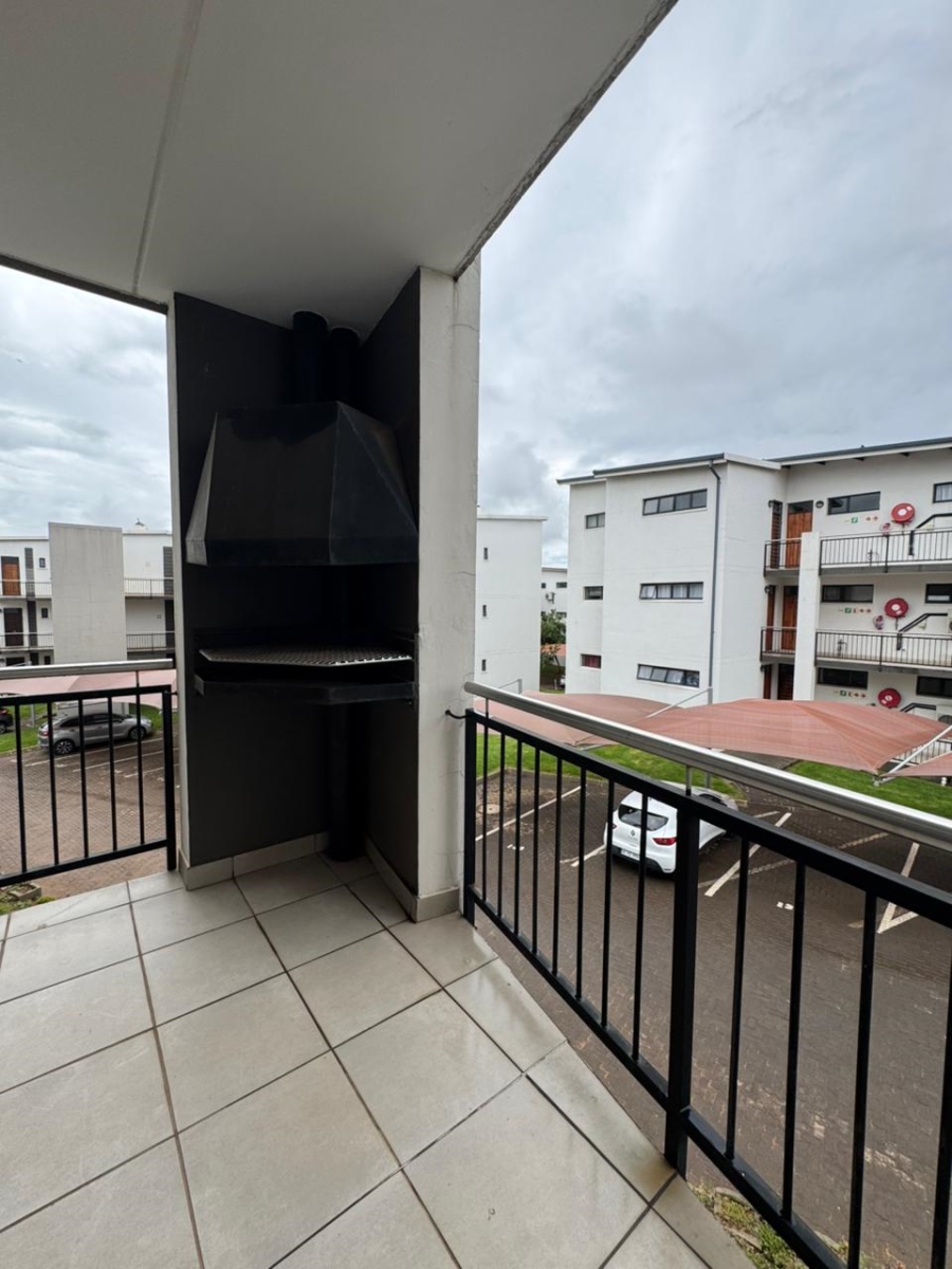 To Let 2 Bedroom Property for Rent in Elardus Park Gauteng