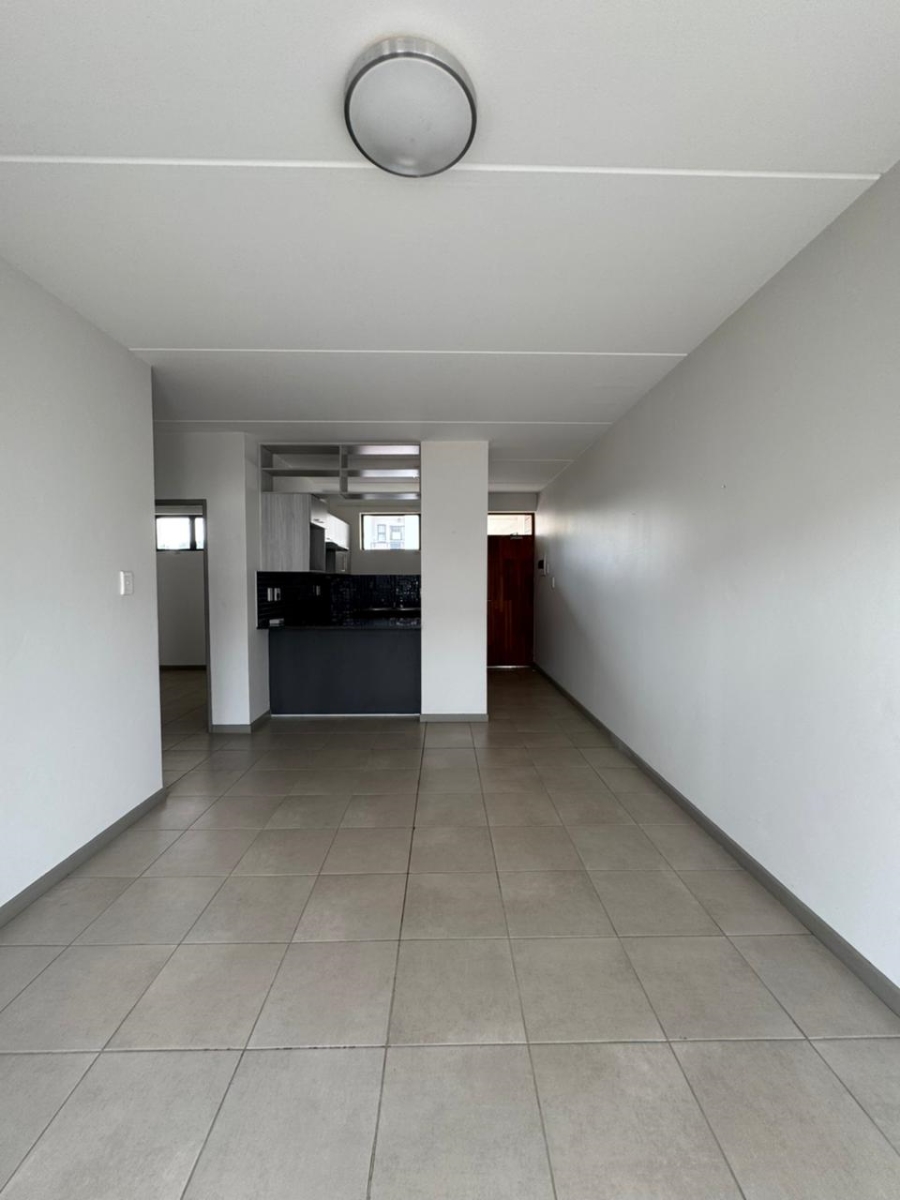 To Let 2 Bedroom Property for Rent in Elardus Park Gauteng