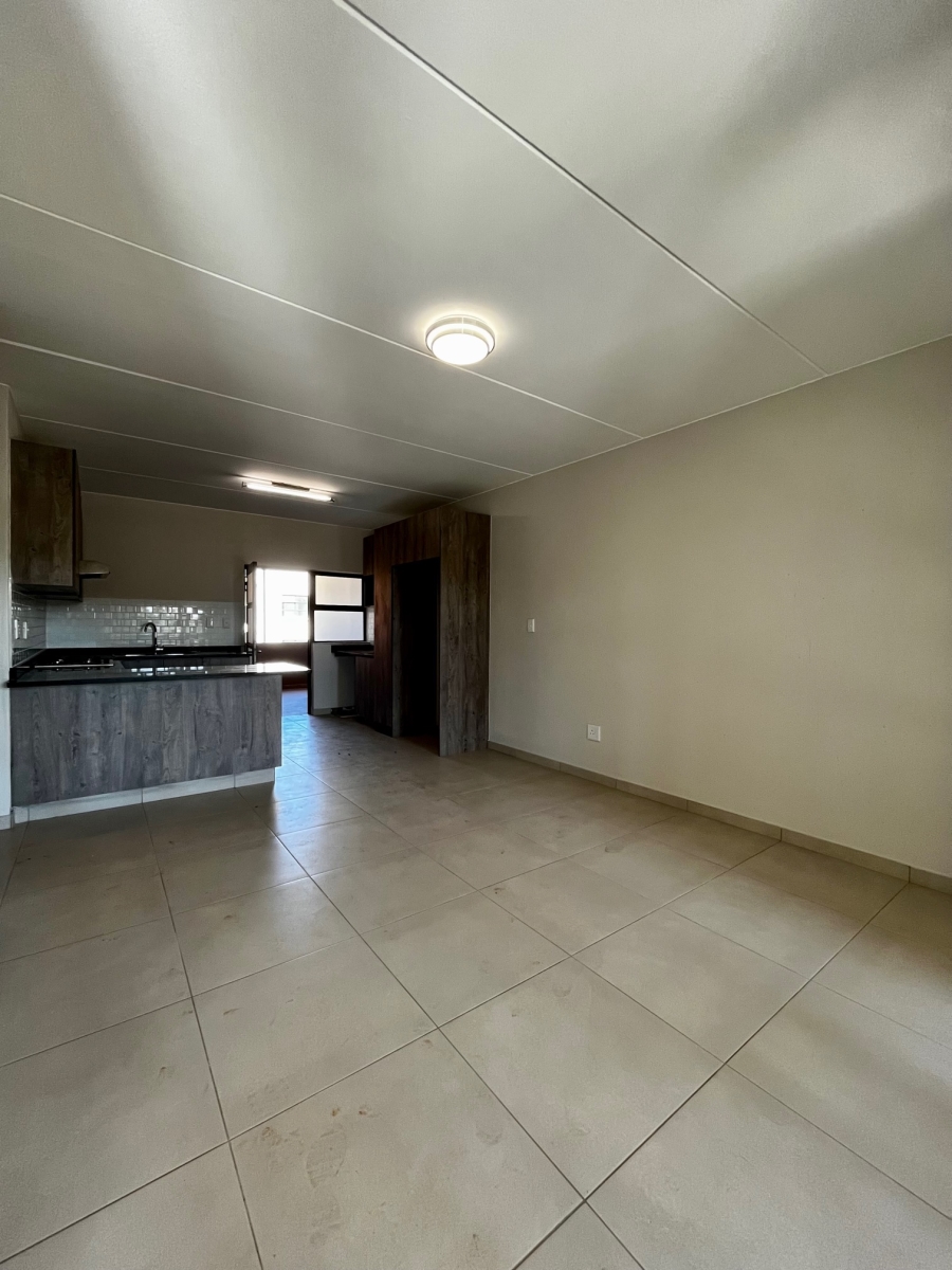 To Let 3 Bedroom Property for Rent in Bartlett Gauteng