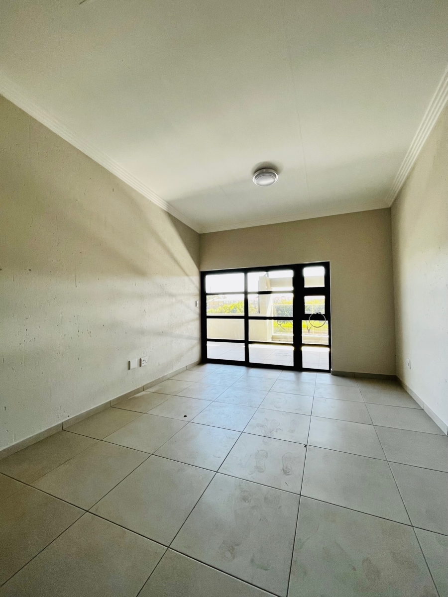 To Let 2 Bedroom Property for Rent in Bartlett Gauteng