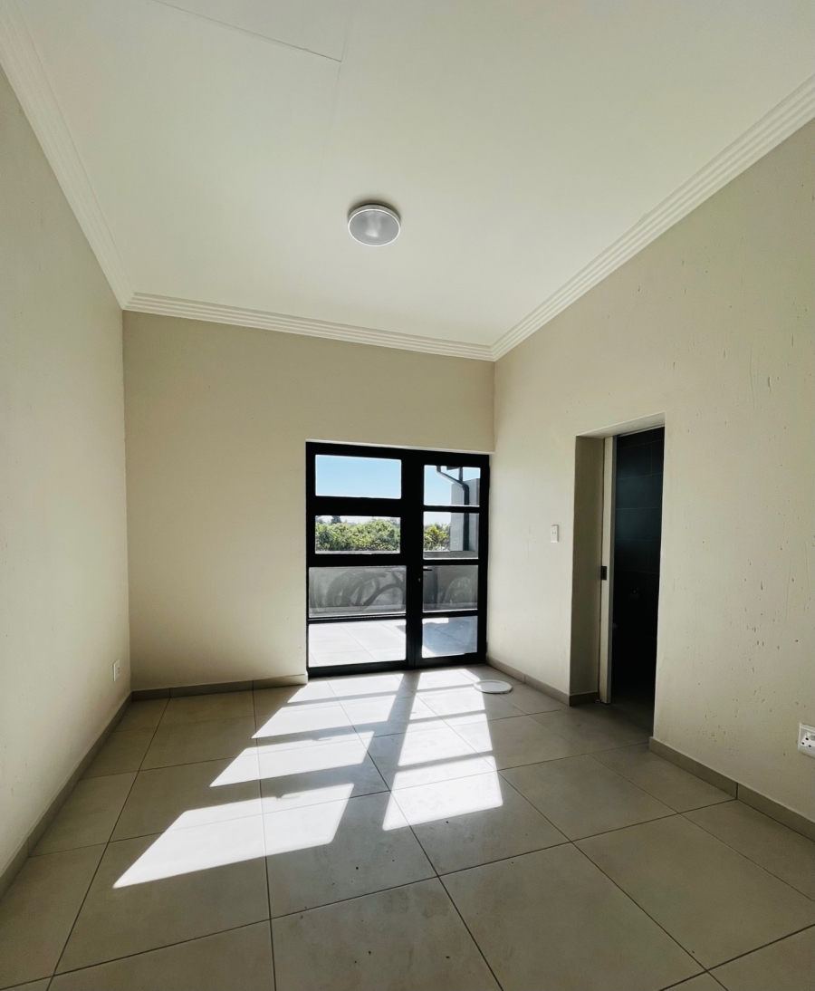 To Let 2 Bedroom Property for Rent in Bartlett Gauteng