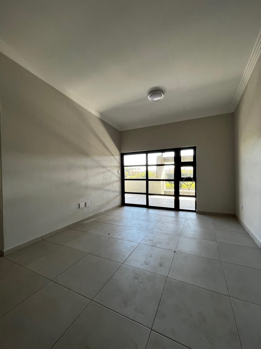 To Let 2 Bedroom Property for Rent in Bartlett Gauteng