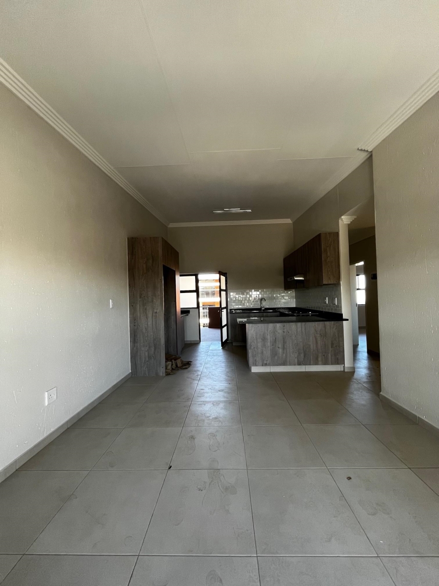 To Let 2 Bedroom Property for Rent in Bartlett Gauteng