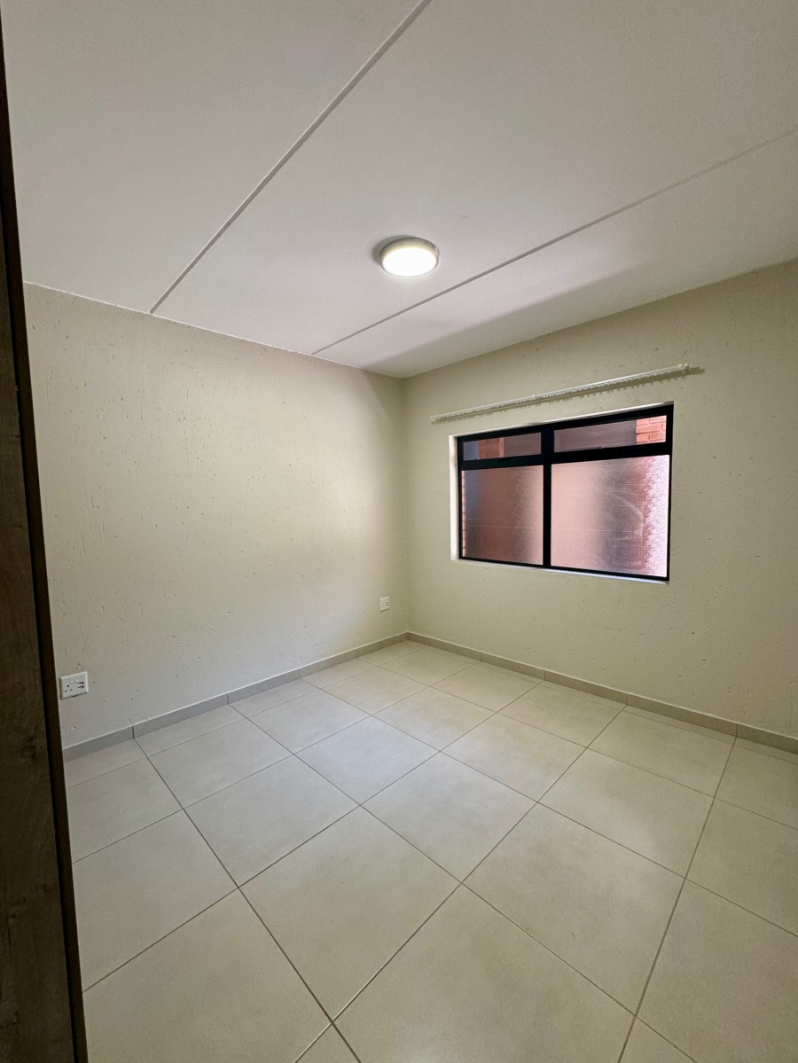 To Let 3 Bedroom Property for Rent in Bartlett Gauteng