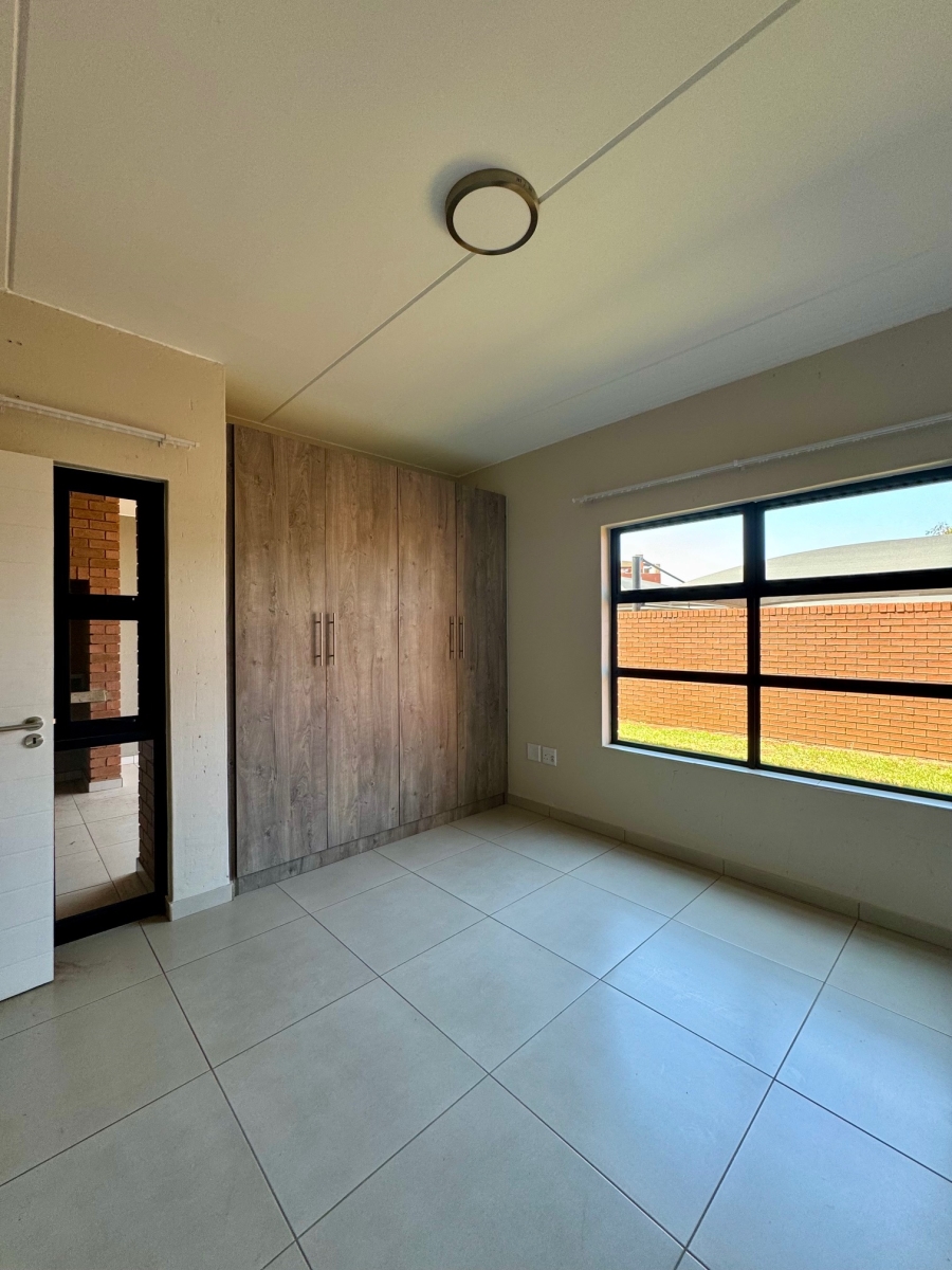 To Let 3 Bedroom Property for Rent in Bartlett Gauteng