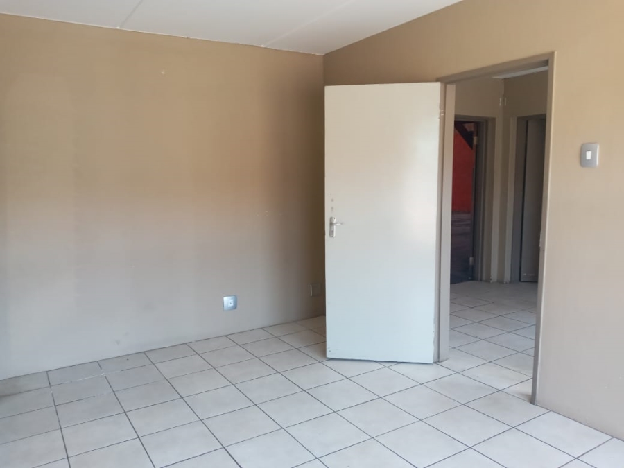 To Let commercial Property for Rent in Heriotdale Gauteng