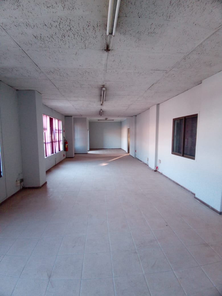 To Let commercial Property for Rent in Anderbolt Gauteng