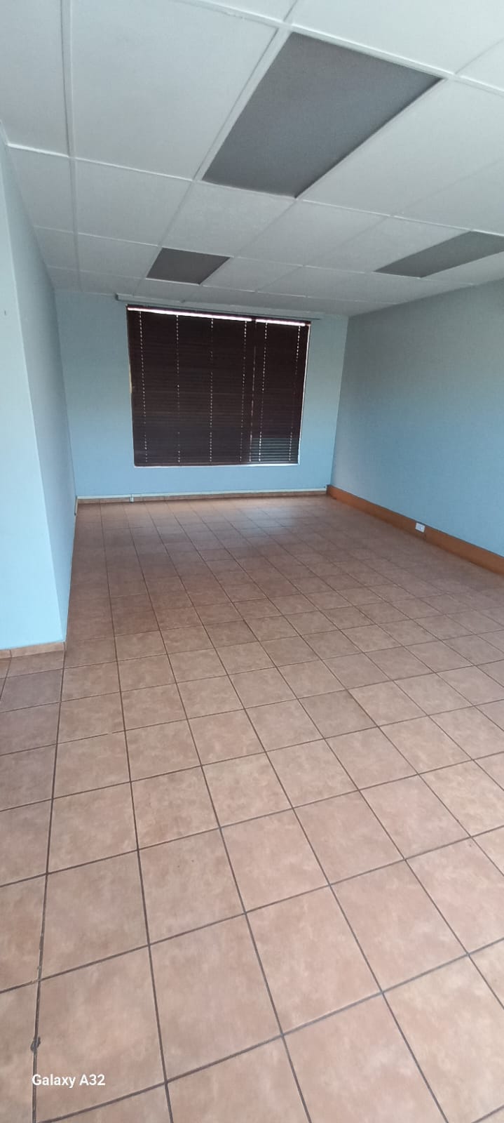 To Let commercial Property for Rent in Anderbolt Gauteng