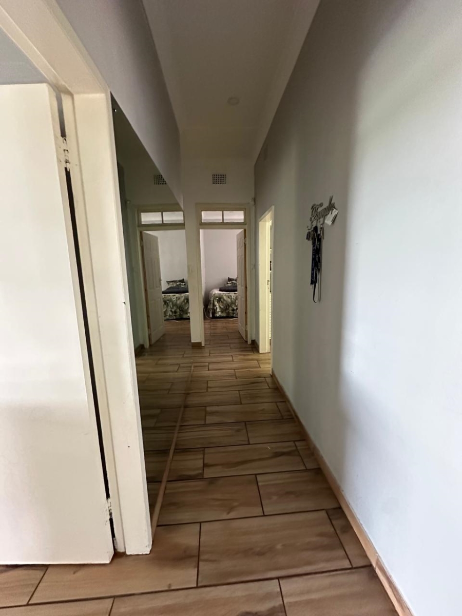 To Let 3 Bedroom Property for Rent in Edendale Gauteng