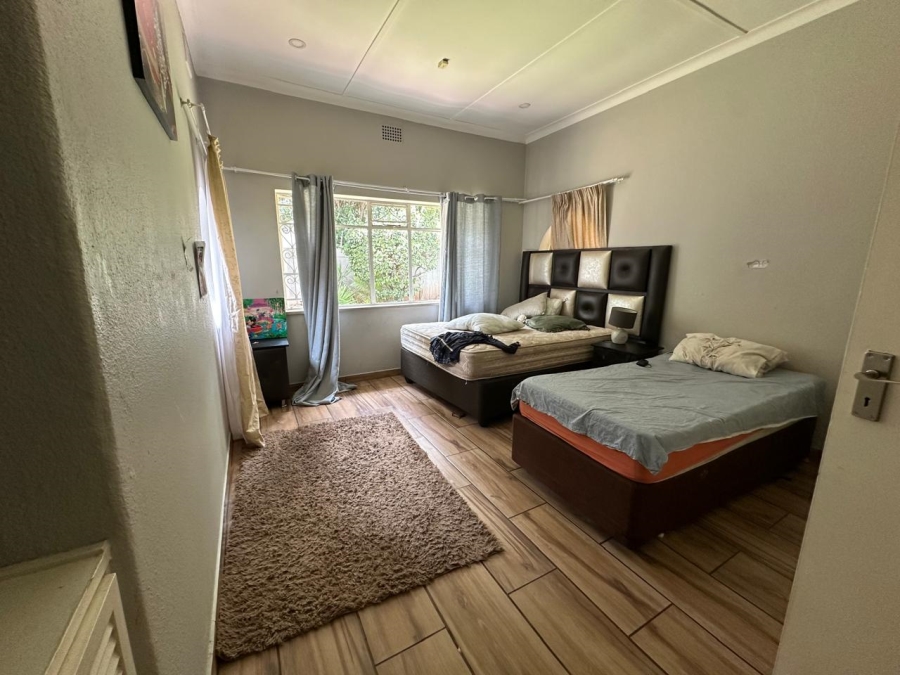 To Let 3 Bedroom Property for Rent in Edendale Gauteng