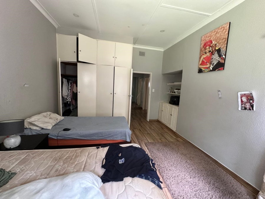 To Let 3 Bedroom Property for Rent in Edendale Gauteng