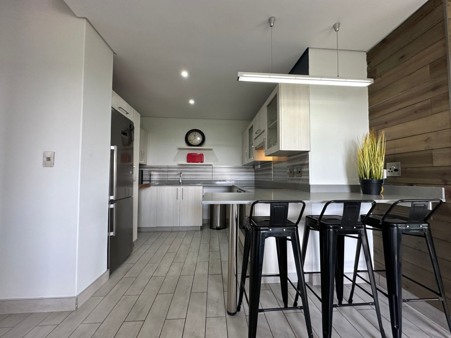 2 Bedroom Property for Sale in Rivonia Gauteng