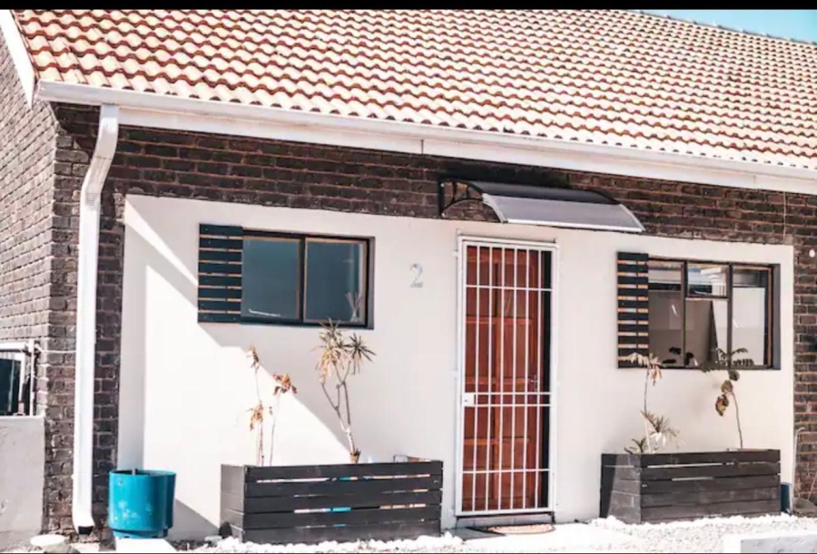 To Let 2 Bedroom Property for Rent in Ferndale Gauteng