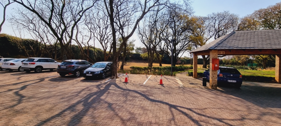 To Let commercial Property for Rent in Bryanston Gauteng