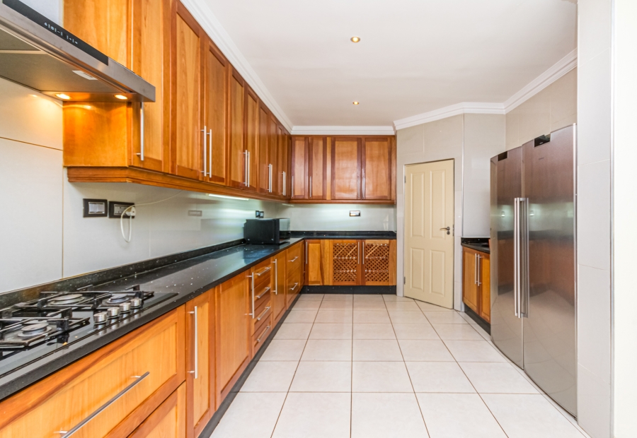 5 Bedroom Property for Sale in Kyalami Glen Estate Gauteng