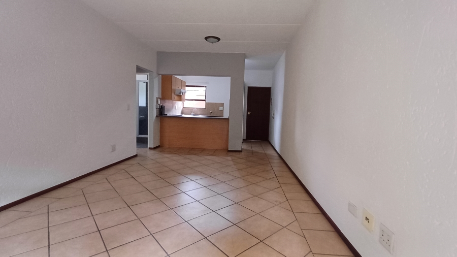 1 Bedroom Property for Sale in Sunninghill Gauteng