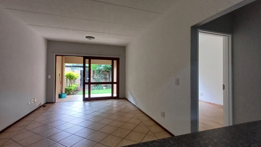 1 Bedroom Property for Sale in Sunninghill Gauteng