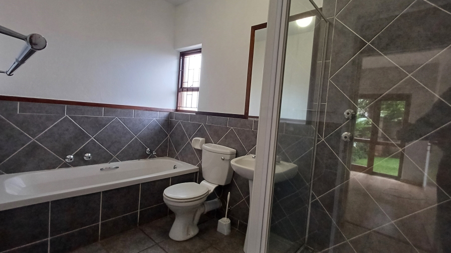 1 Bedroom Property for Sale in Sunninghill Gauteng