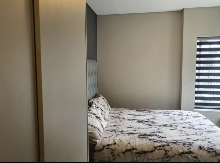 1 Bedroom Property for Sale in Rivonia Gauteng