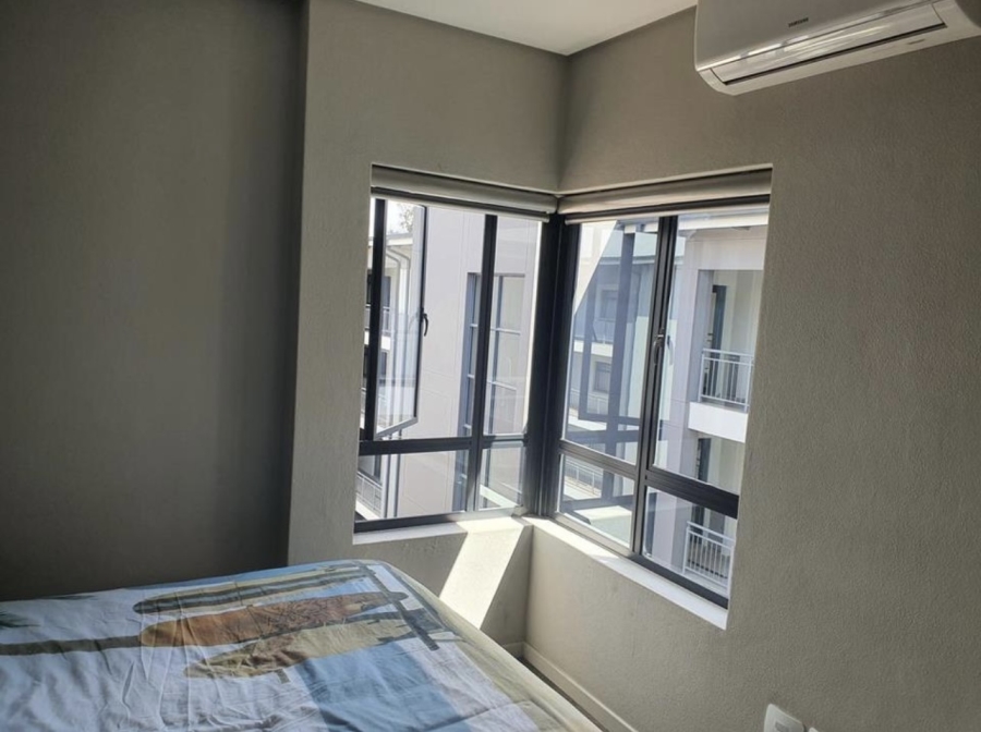 1 Bedroom Property for Sale in Rivonia Gauteng